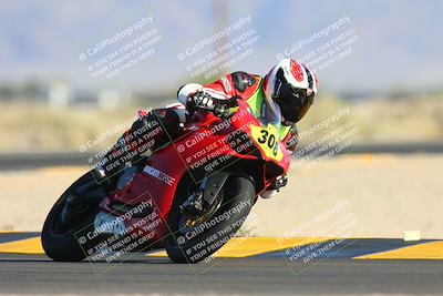 media/May-11-2024-SoCal Trackdays (Sat) [[cc414cfff5]]/3-Turn 16 (840am)/
